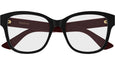 030013878-000SZ245_1.jpg
