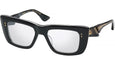 Ottica Delogu