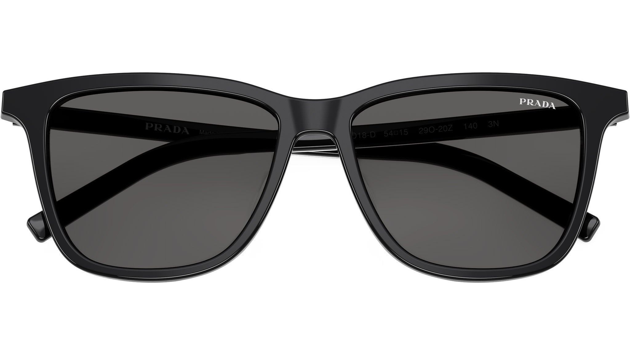 Ottica Delogu