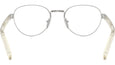 8056262393086_7.jpg