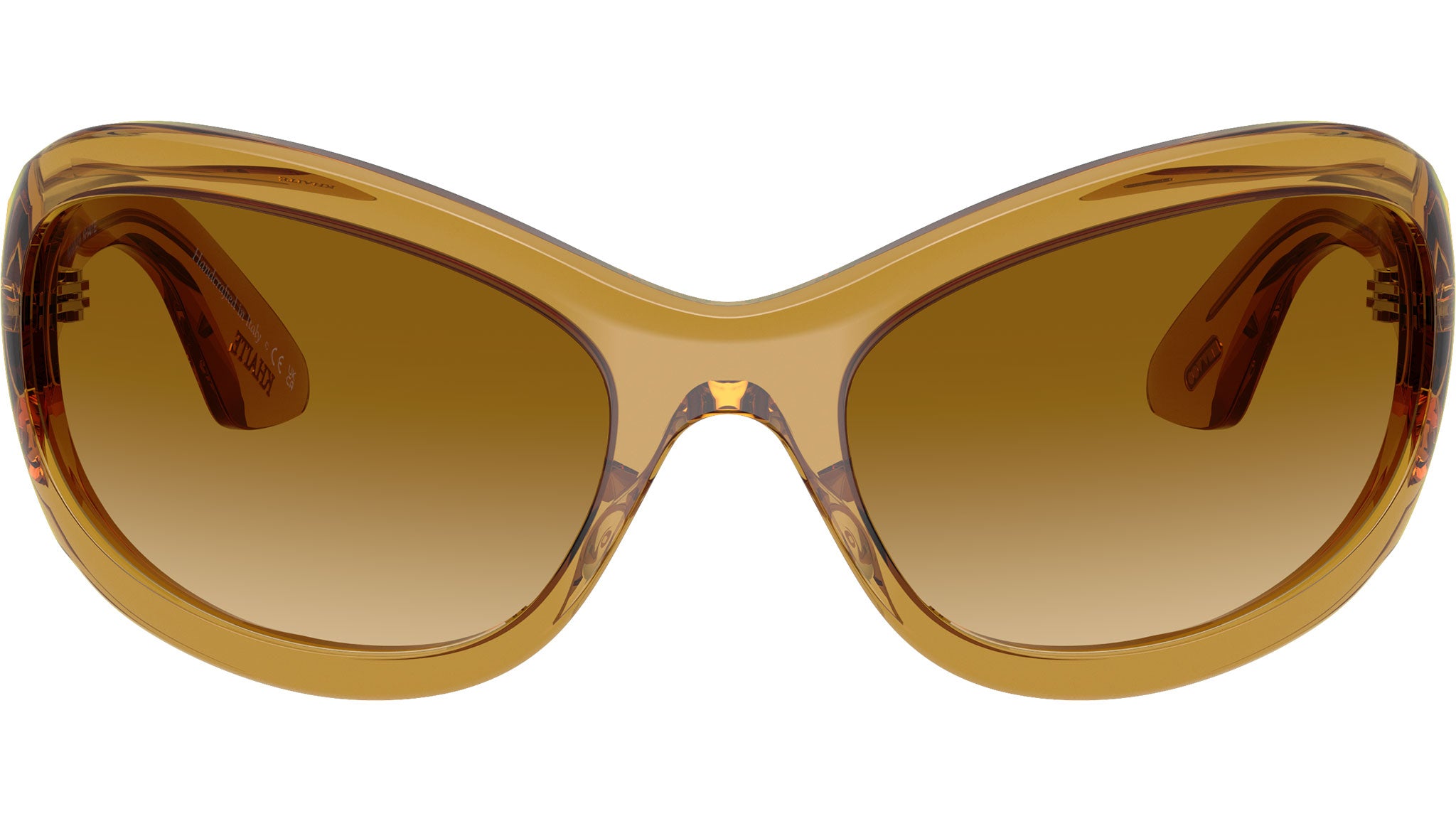 Ottica Delogu