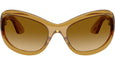 Ottica Delogu