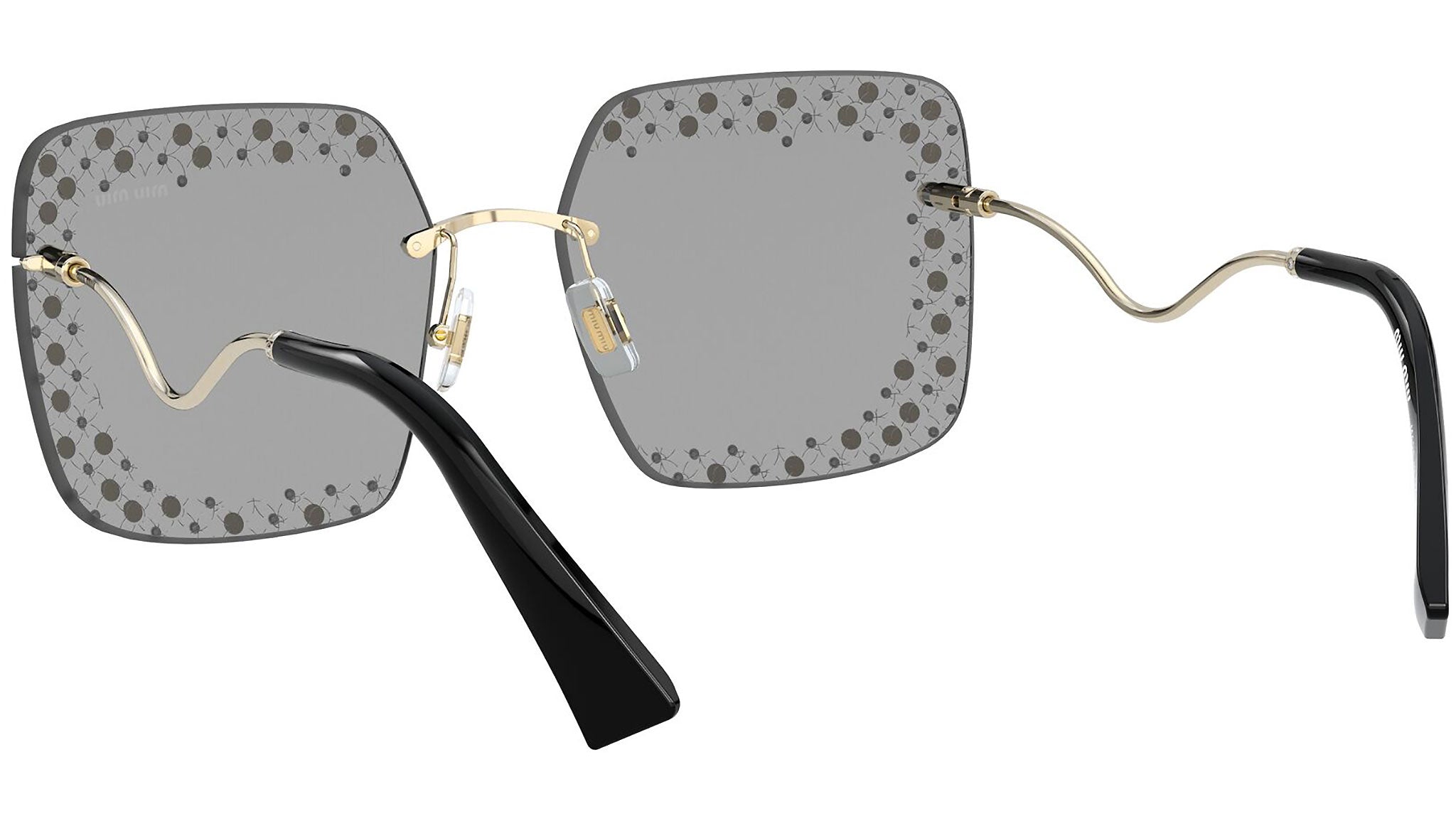 Ottica Delogu