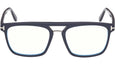 Ottica Delogu