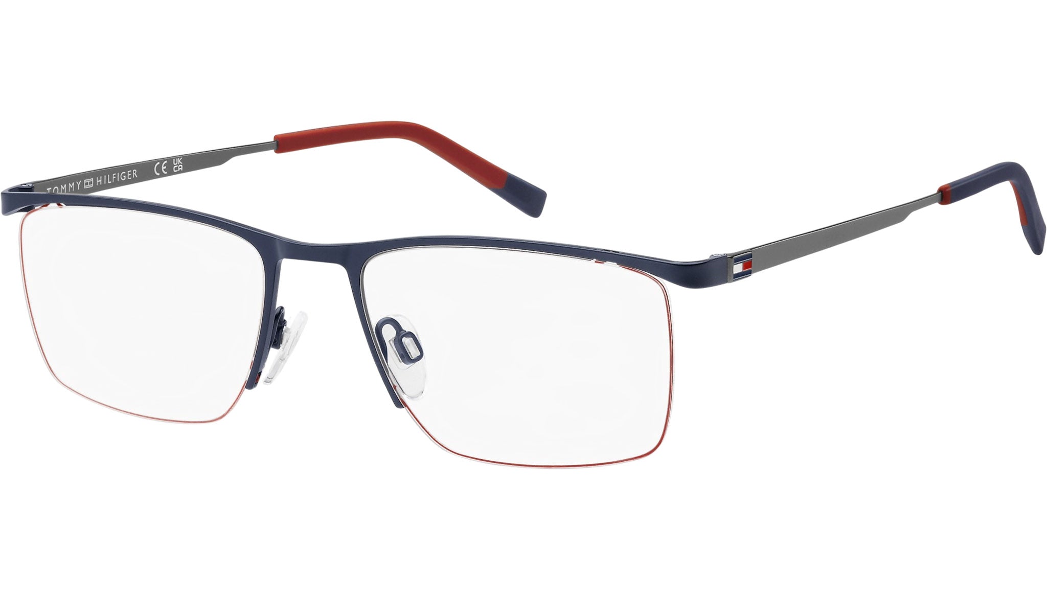 Ottica Delogu