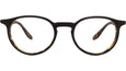 192337189487_1.jpg