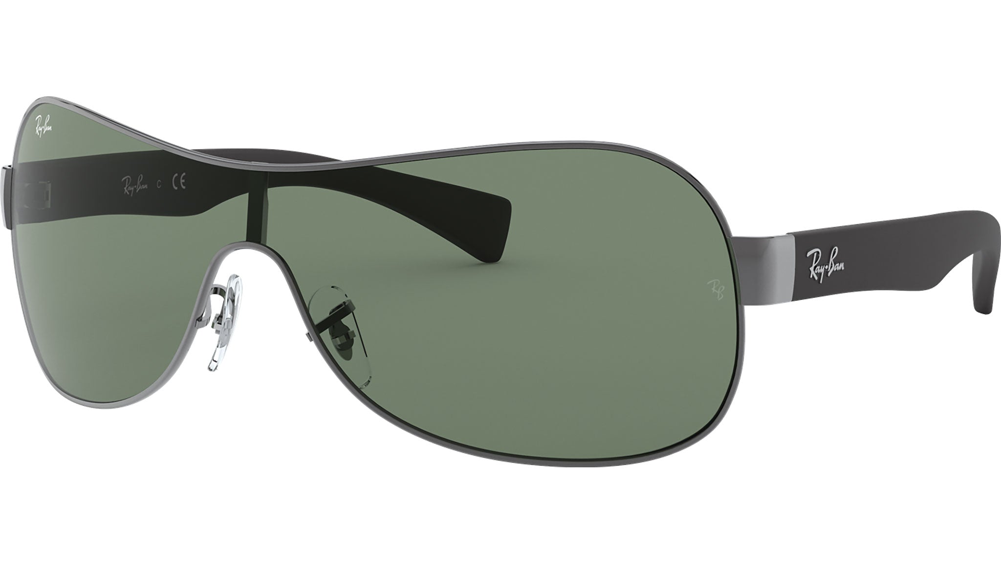 Ottica Delogu