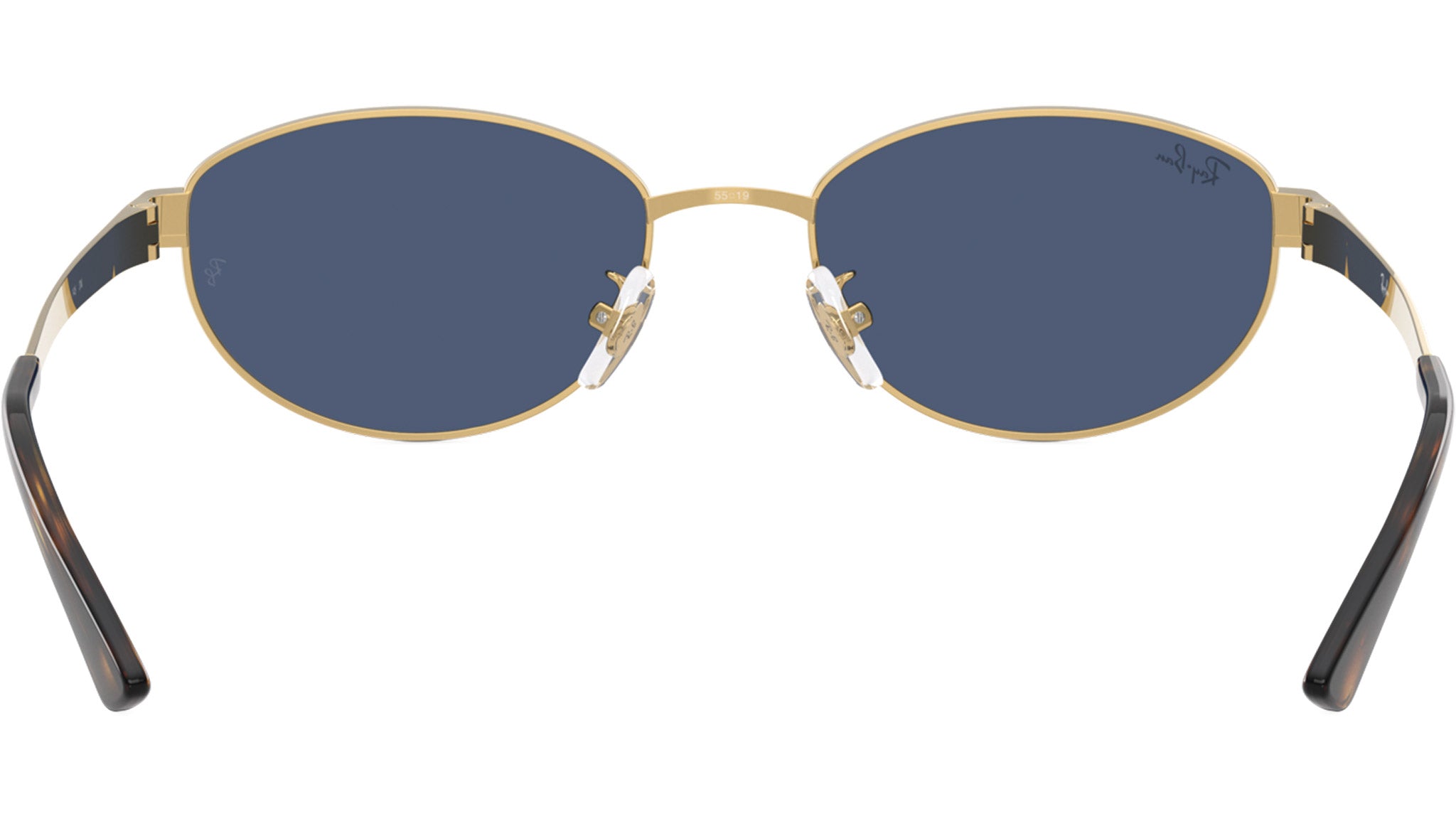 Ottica Delogu