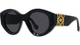 Ottica Delogu