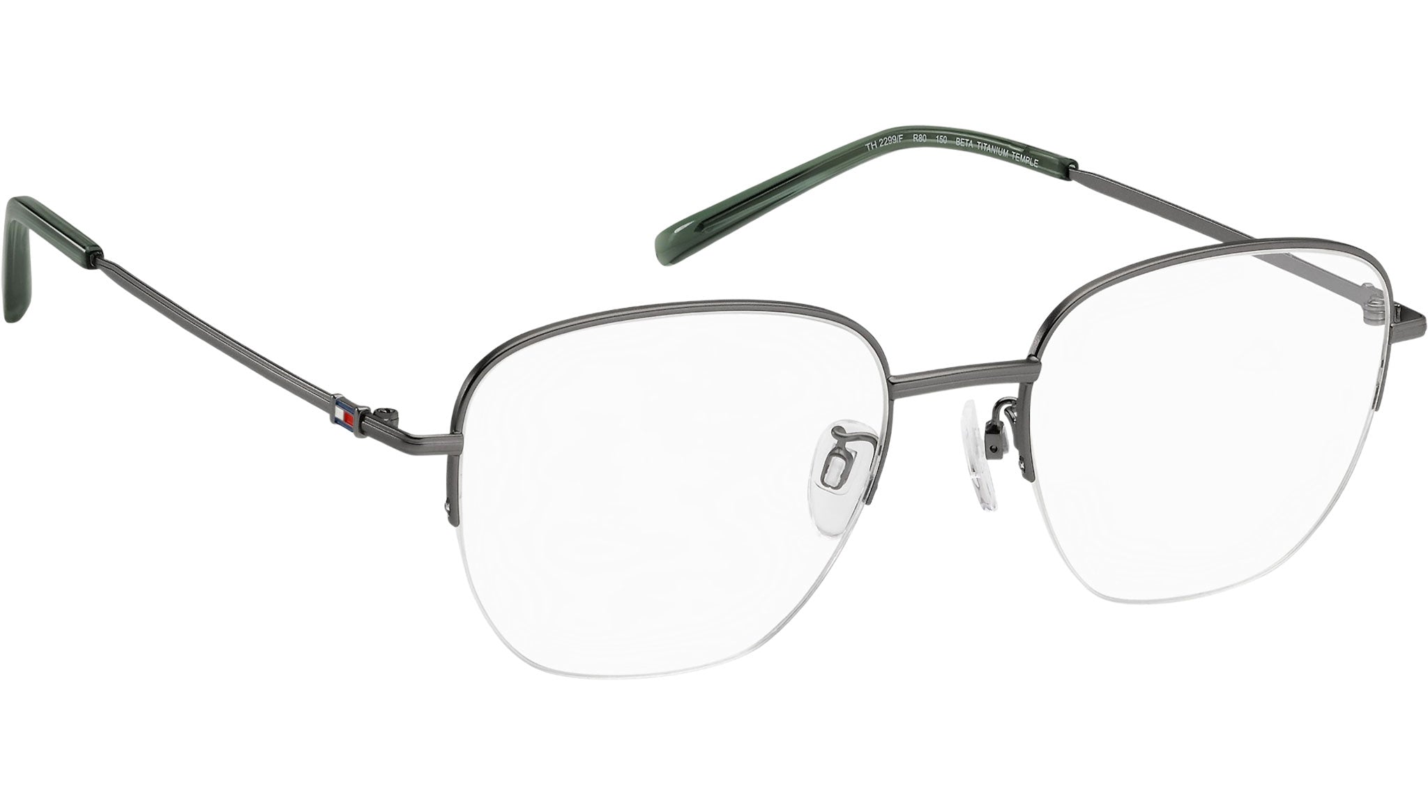 Ottica Delogu