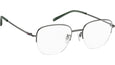 Ottica Delogu