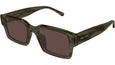 Ottica Delogu