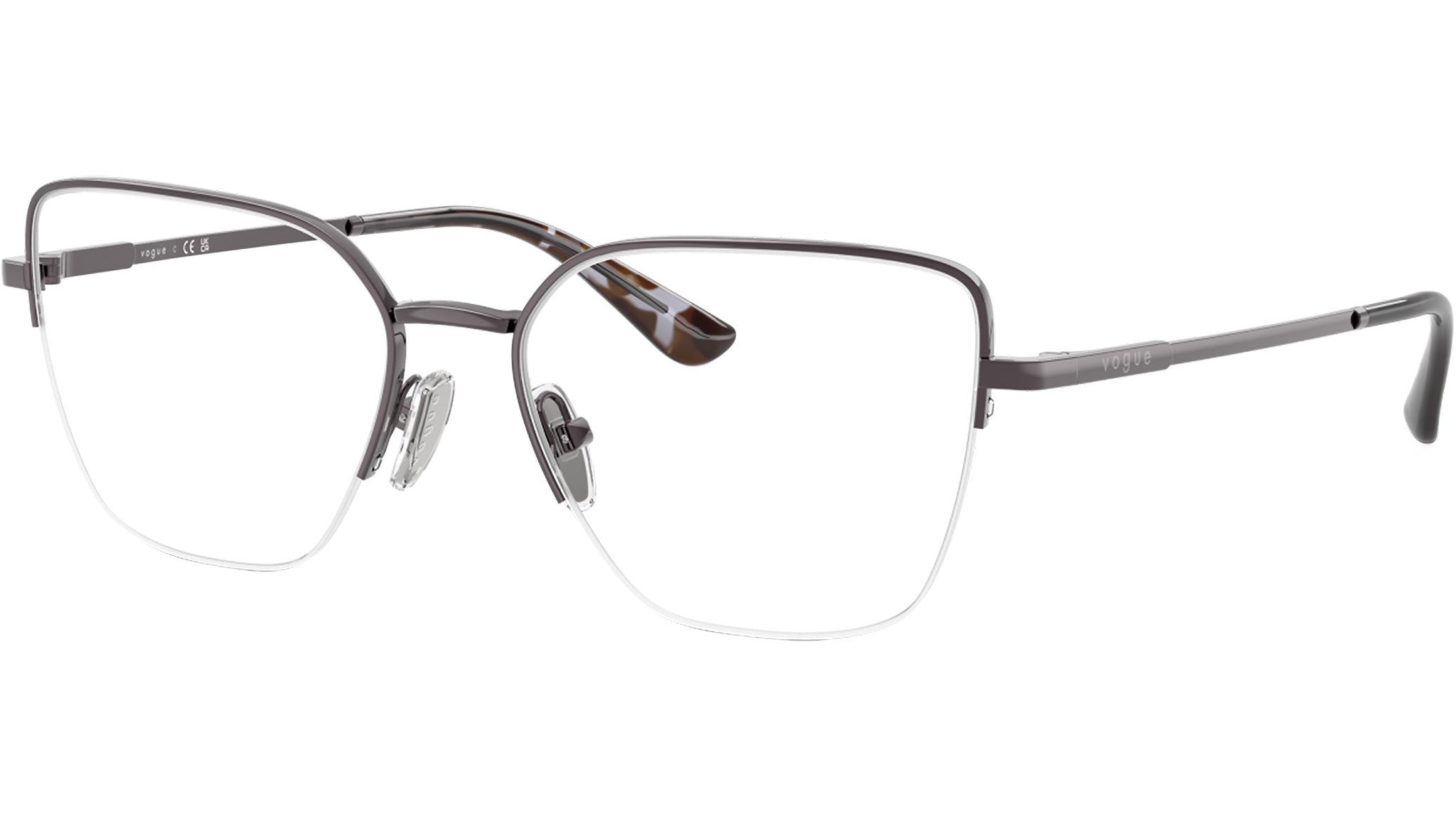 8056262348758_2.jpg