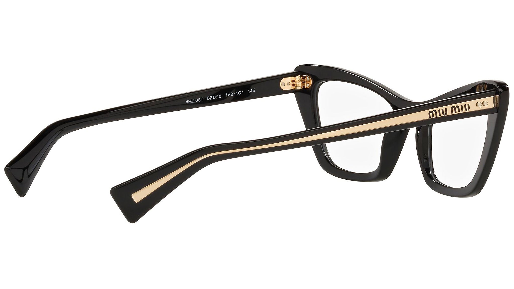 Ottica Delogu