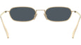 Ottica Delogu