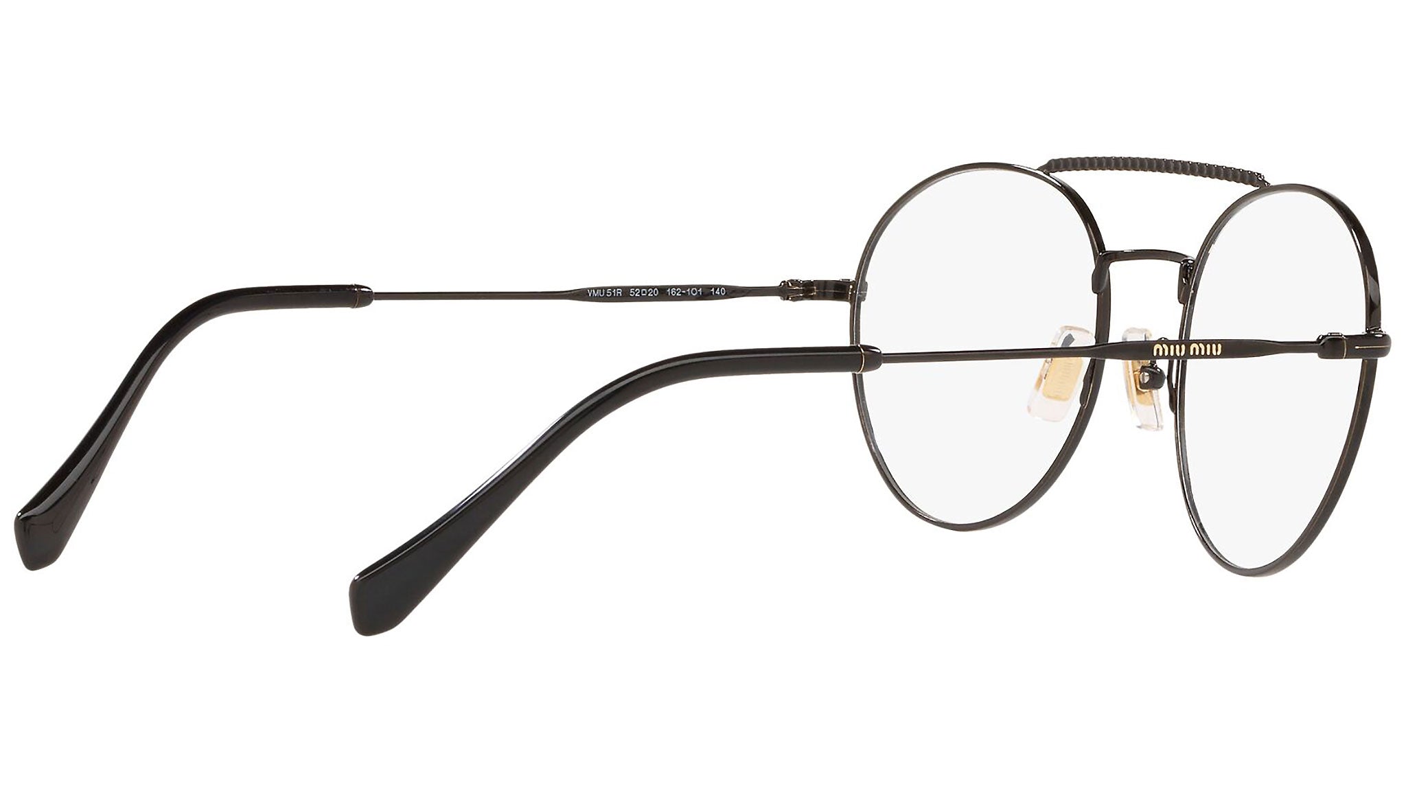 Ottica Delogu