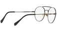 Ottica Delogu
