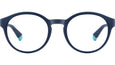 197737114169_1.jpg