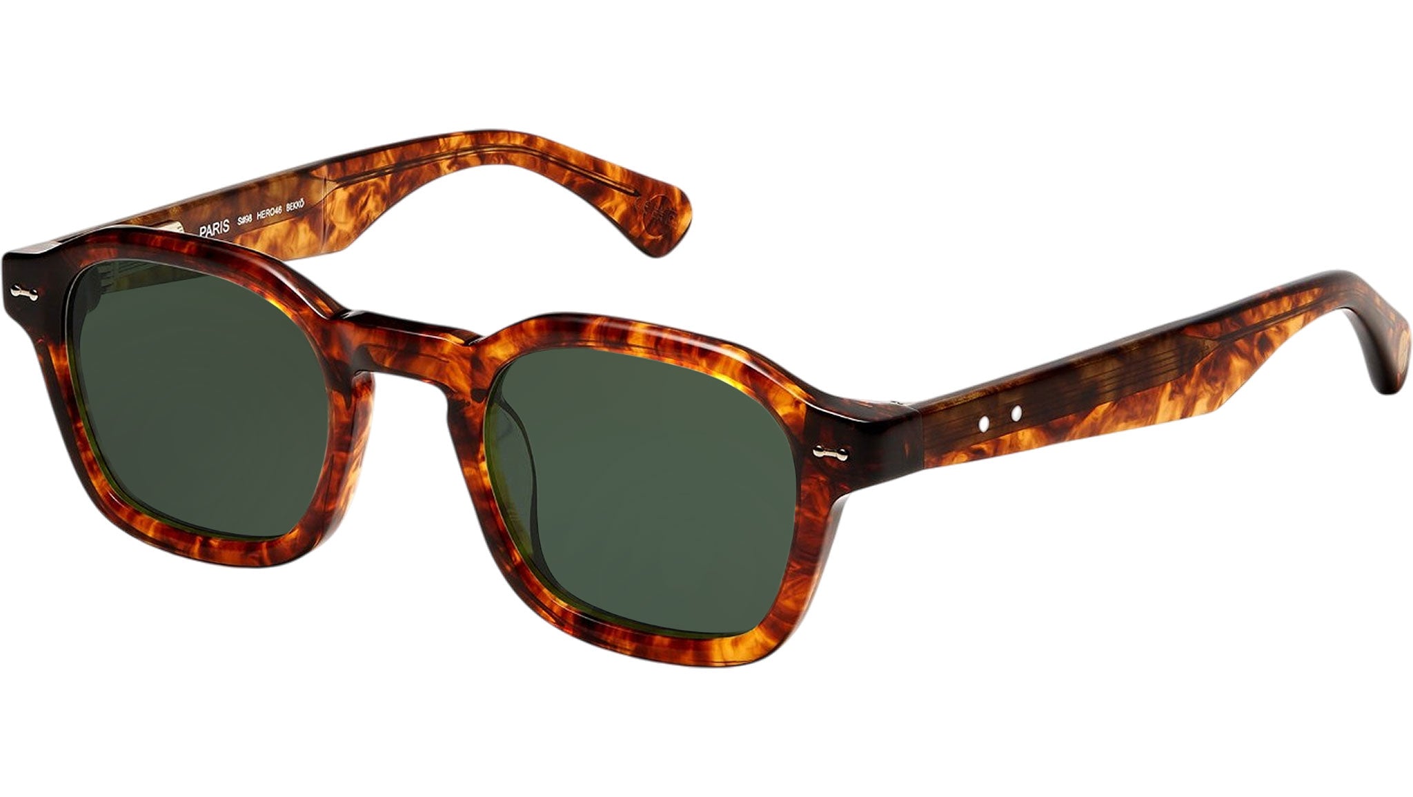 Ottica Delogu