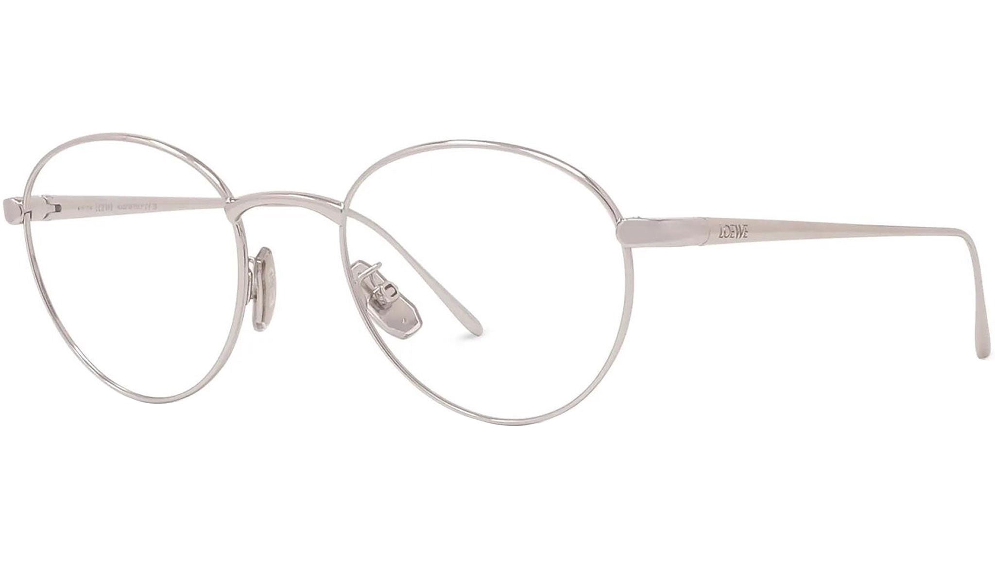 Ottica Delogu