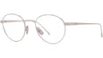 Ottica Delogu