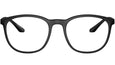 8056597944380_1.jpg