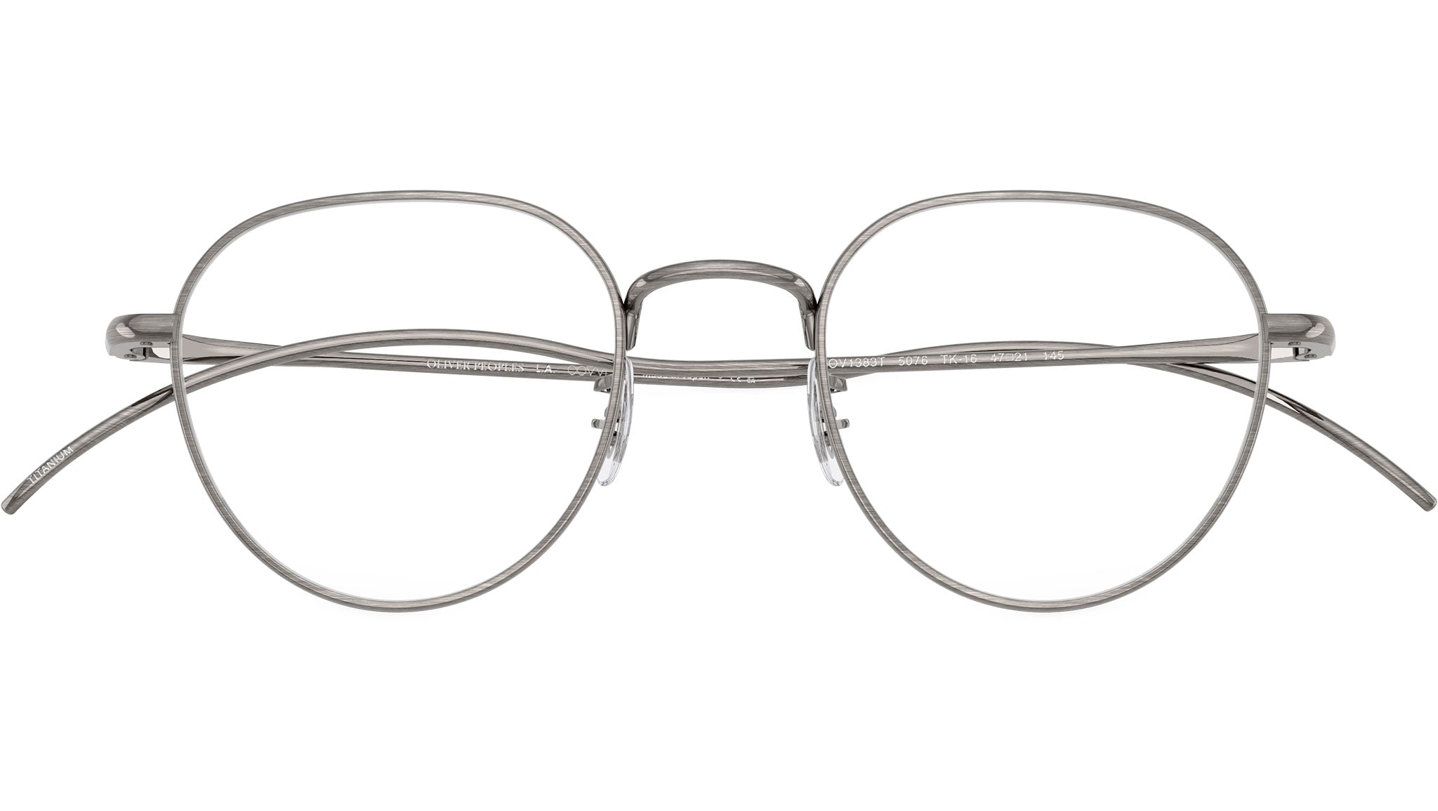 Ottica Delogu