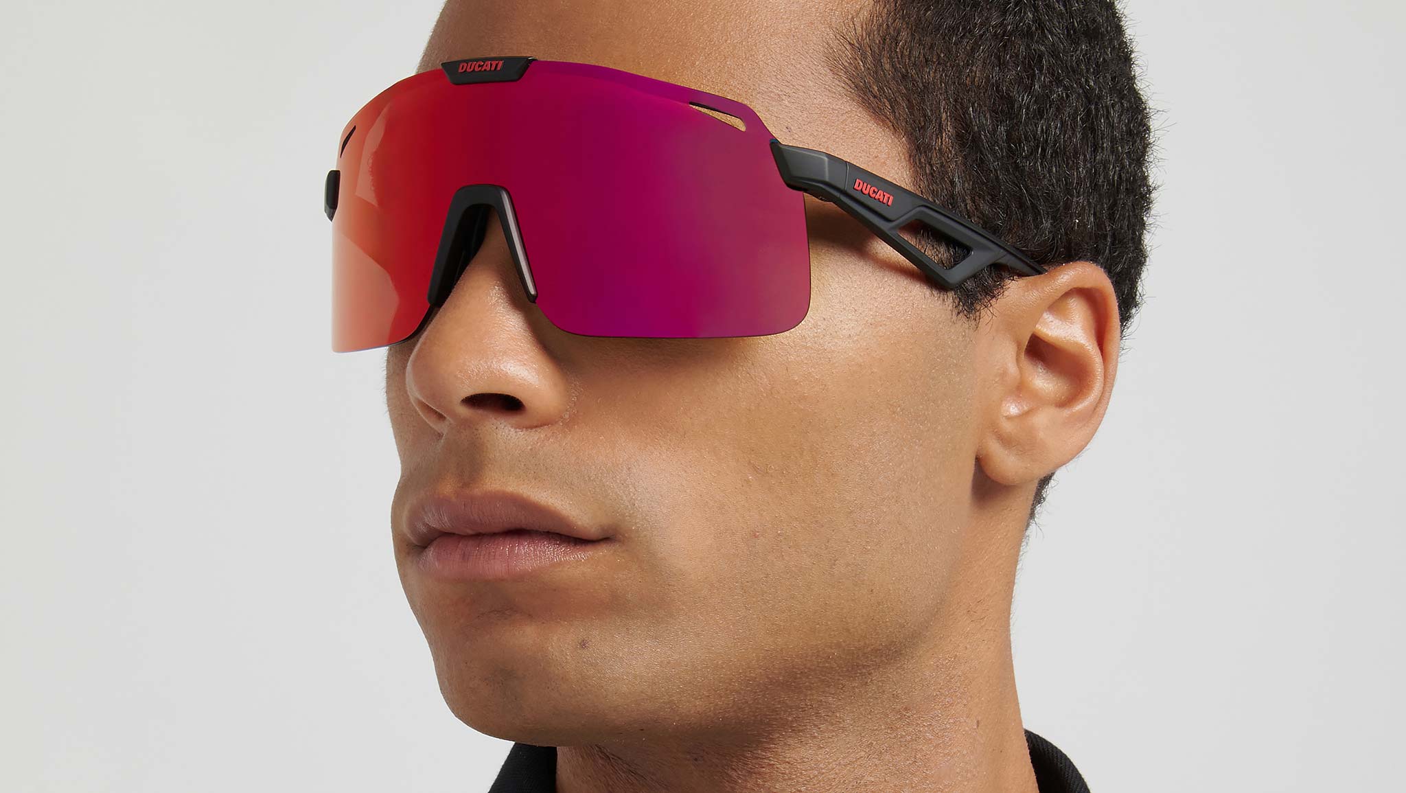 Ottica Delogu