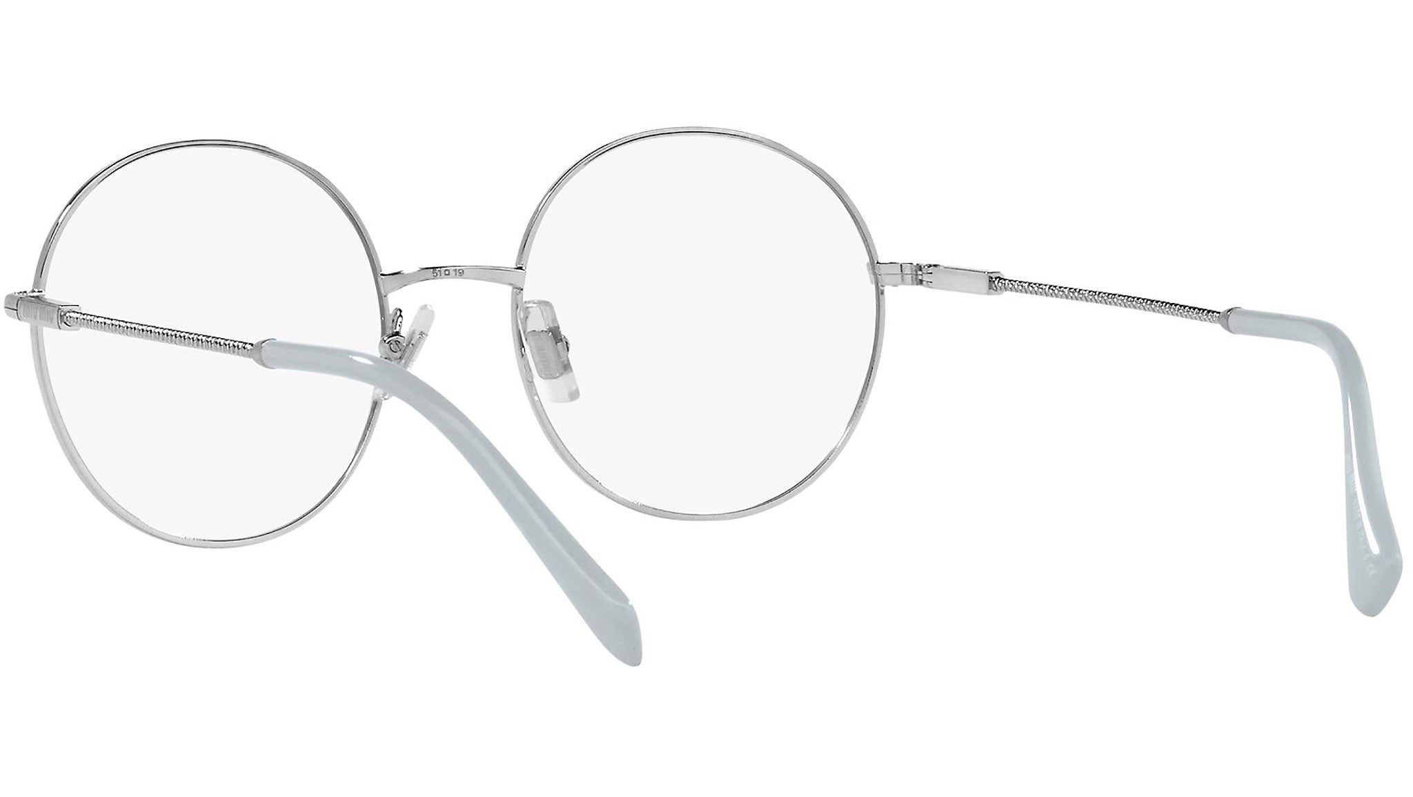 Ottica Delogu