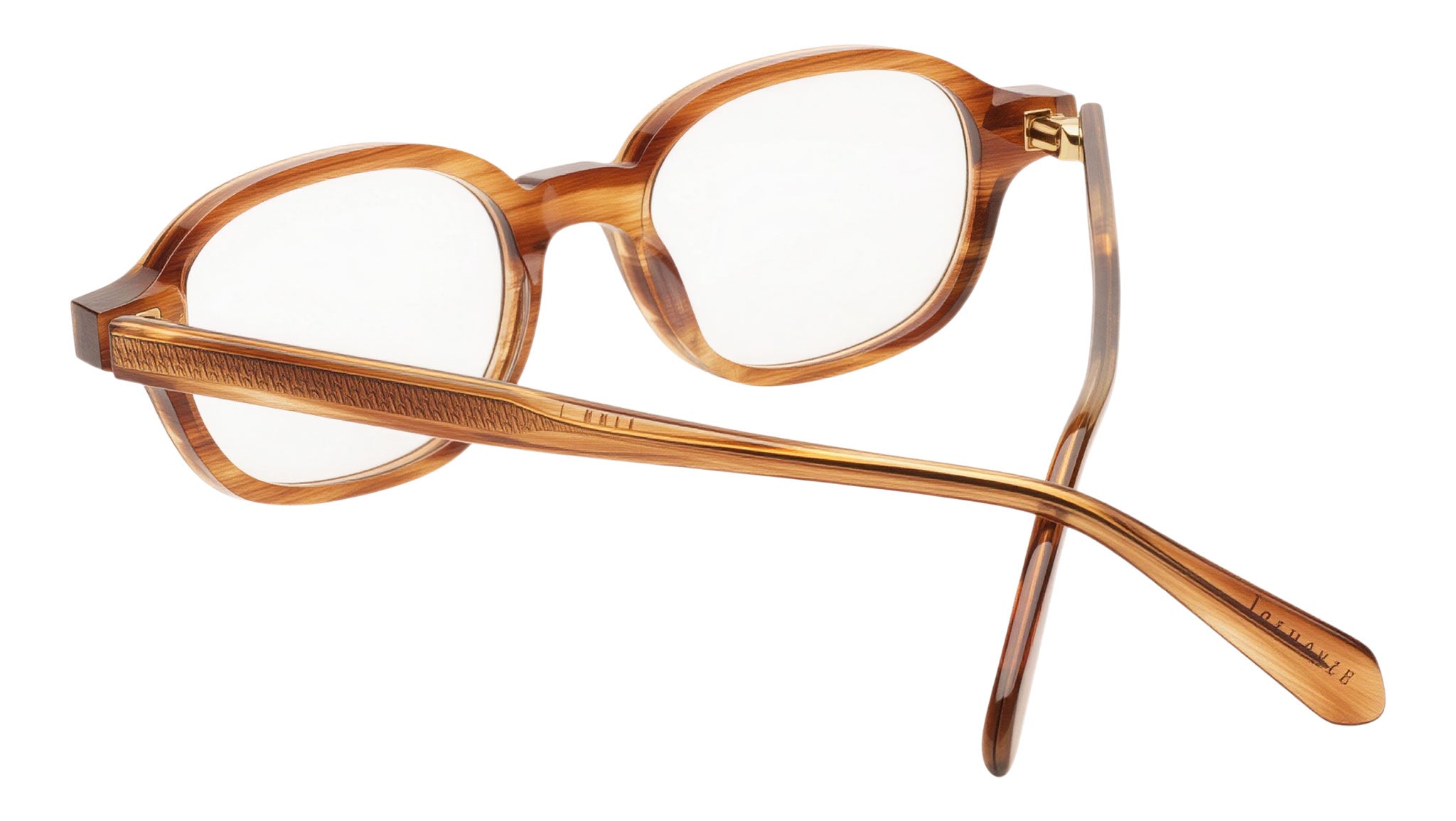 Ottica Delogu