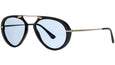 Ottica Delogu
