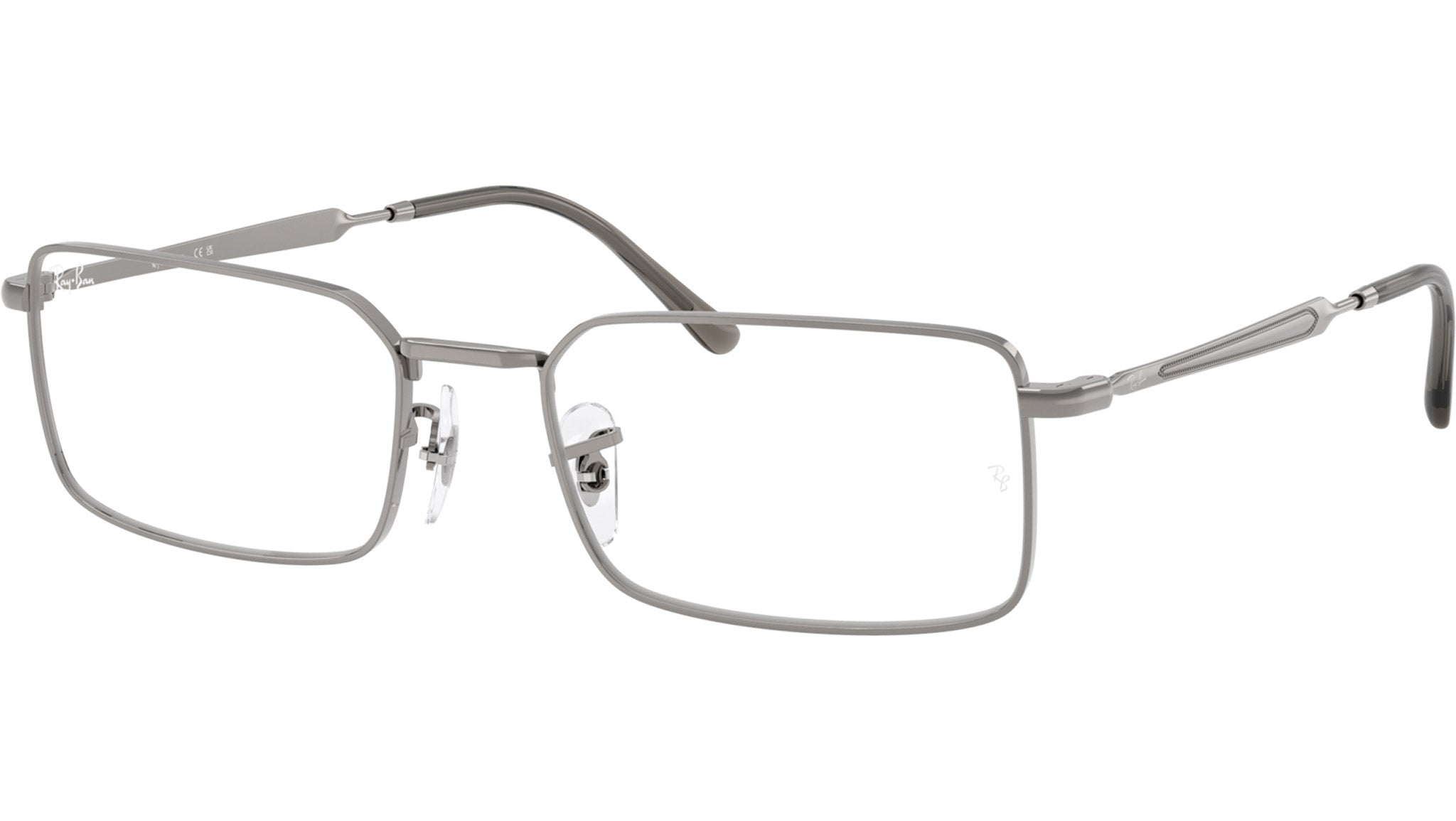 Ottica Delogu