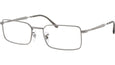 Ottica Delogu