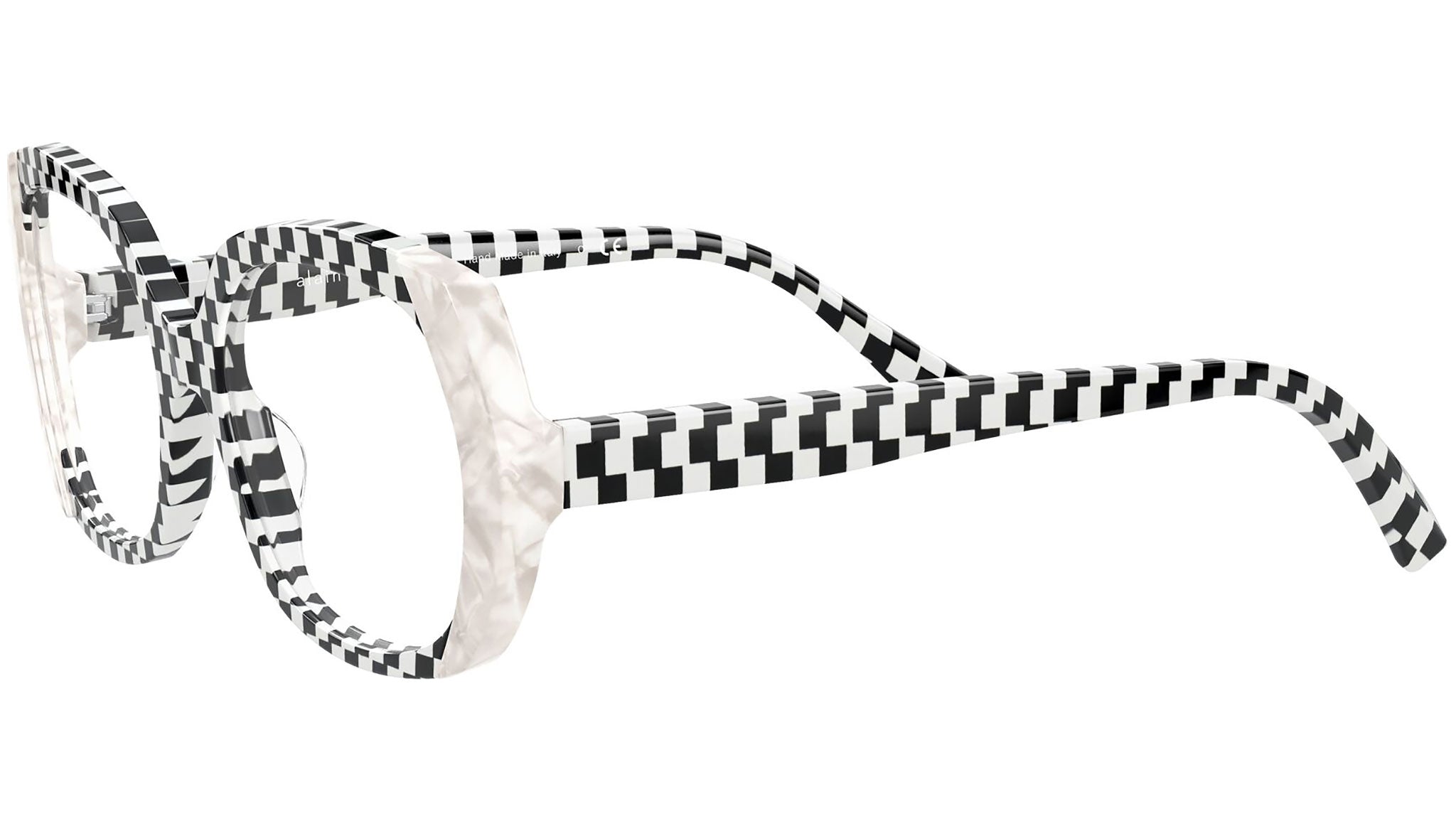 Ottica Delogu
