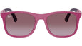8056262418352_1.jpg