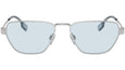 Ottica Delogu