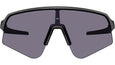 Ottica Delogu