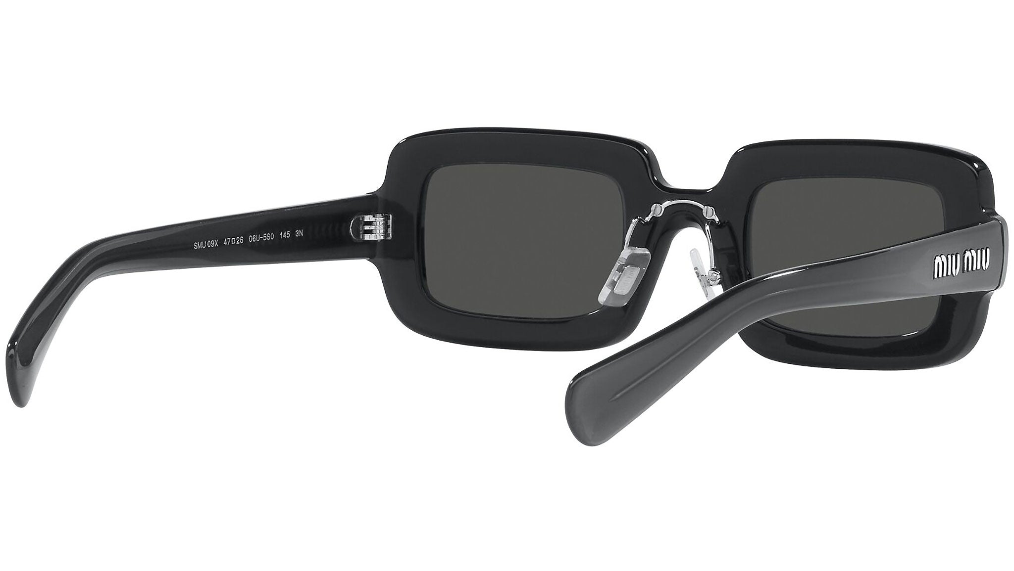 Ottica Delogu