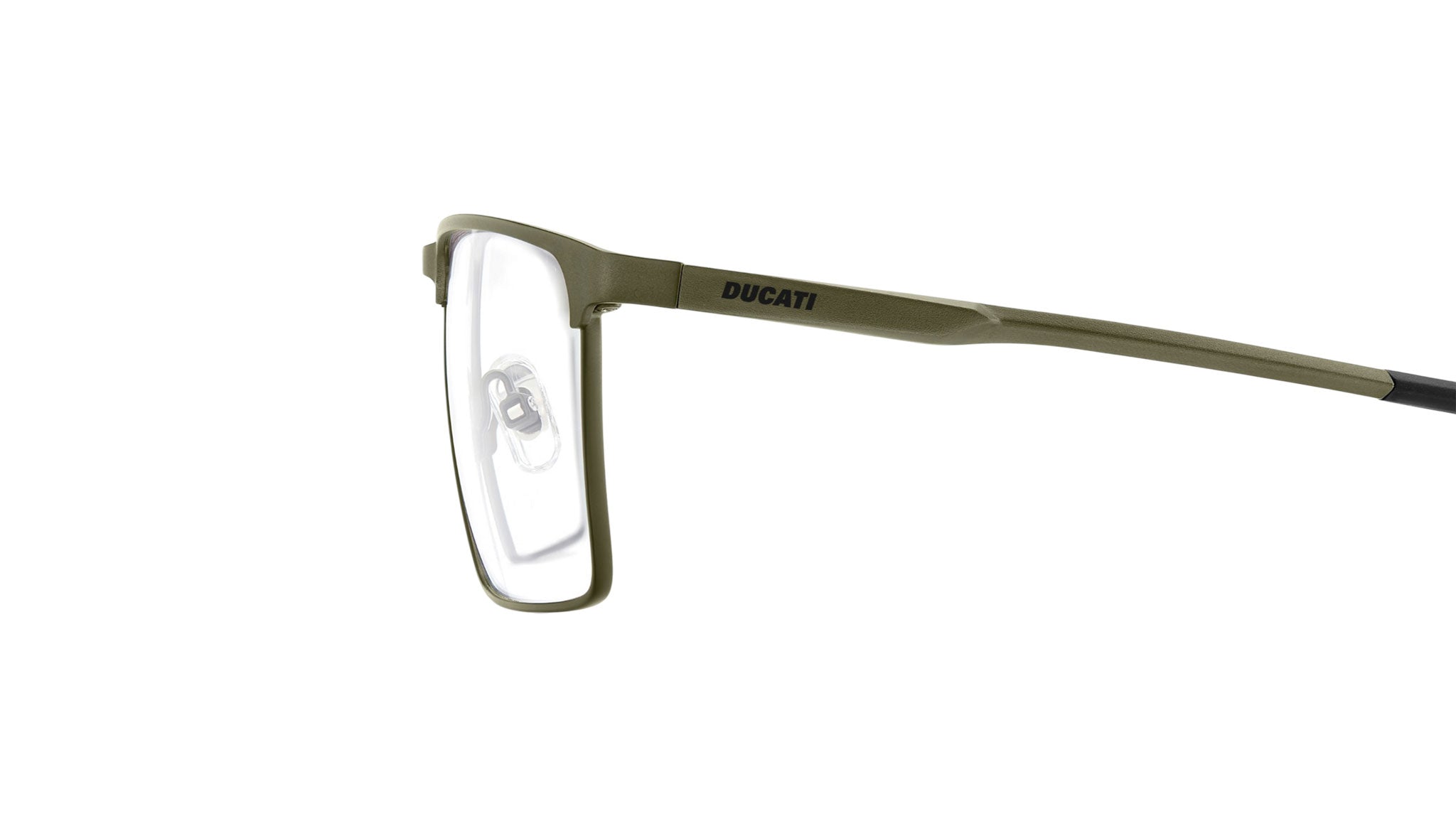 Ottica Delogu