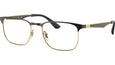 Ottica Delogu
