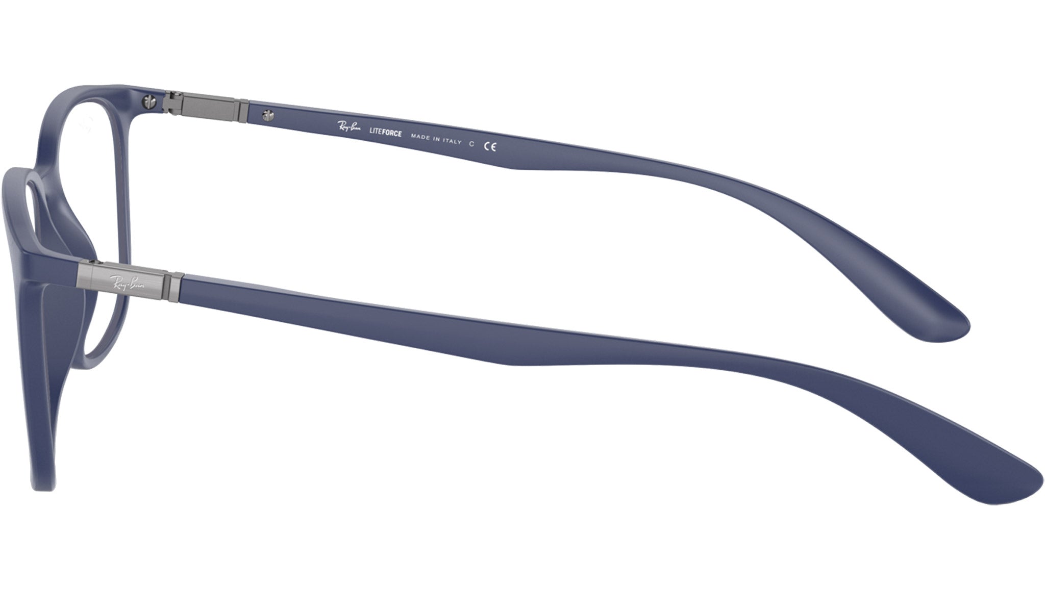 Ottica Delogu