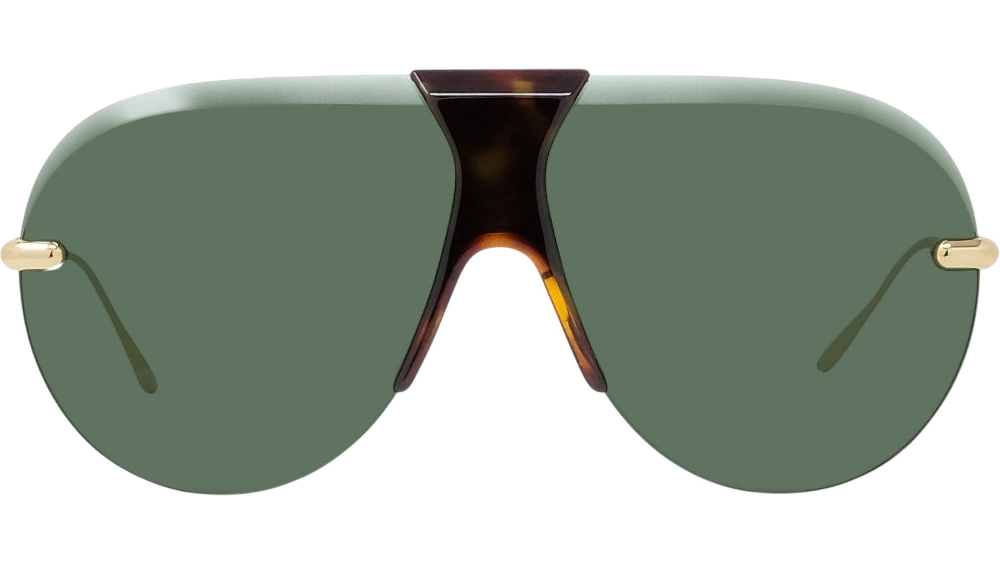 Ottica Delogu