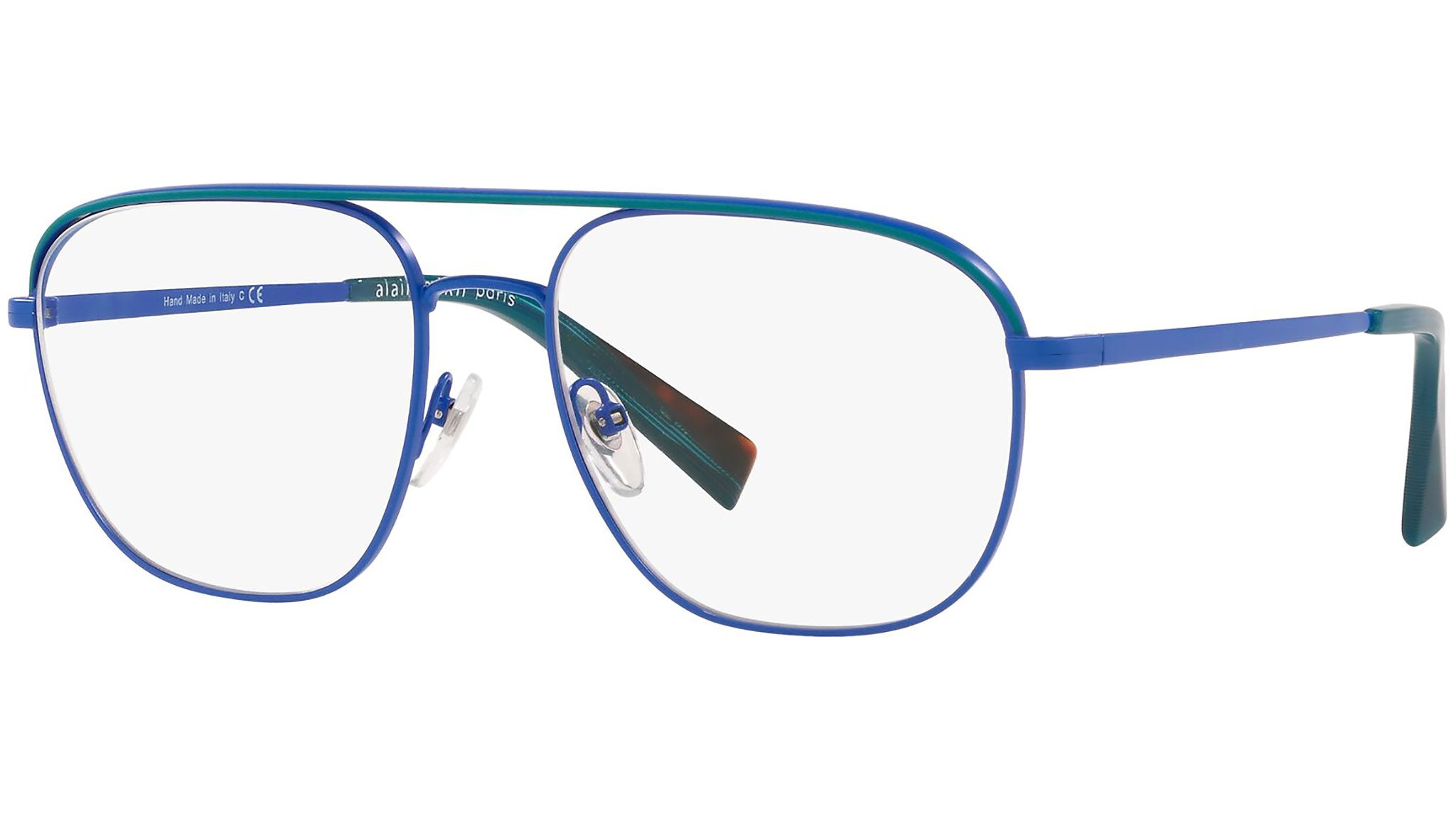 Ottica Delogu