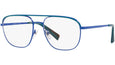 Ottica Delogu