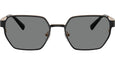 Ottica Delogu