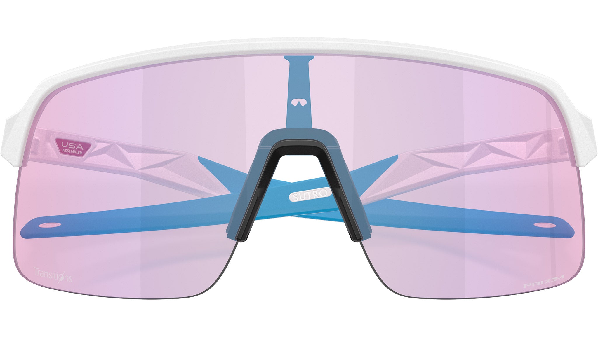 Ottica Delogu