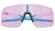 Ottica Delogu