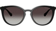 Ottica Delogu