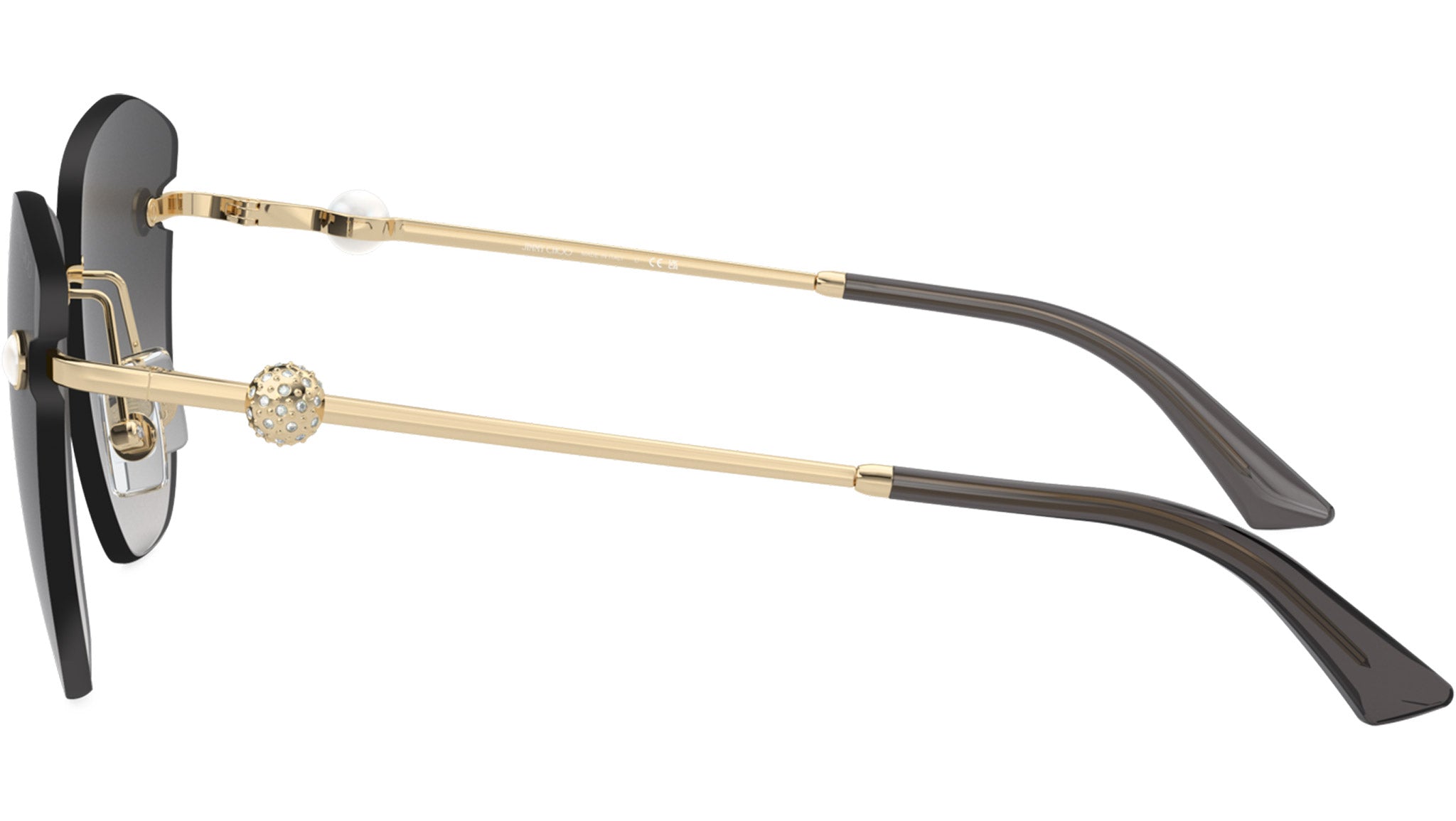 Ottica Delogu