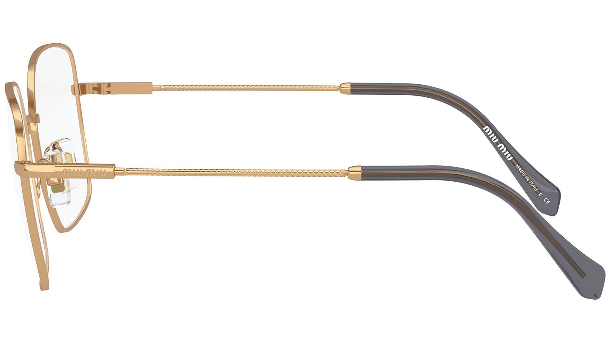 Ottica Delogu